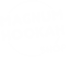 Magnum hookah shop Magnum hookah shop